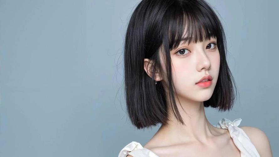 千万豪宅堆垃圾，百万快递不肯拆！“囤积成瘾”怎么治？